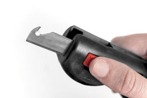 Wiha Stripping multi-tool