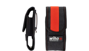 Wiha Belt pouch