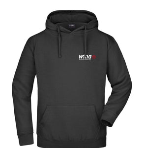 Wiha Hoodie