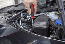Load image into Gallery viewer, Wiha Screwdriver with bit magazine PocketMax® magnetic
