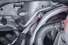 Load image into Gallery viewer, Wiha Ring open-end spanner set 12 pcs. in holder
