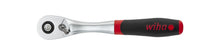 Load image into Gallery viewer, Wiha Ratchet wrench 1/2&quot;
