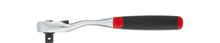Load image into Gallery viewer, Wiha Ratchet wrench 1/2&quot;
