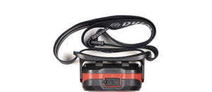 Wiha Headlamp 500 lm