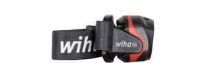 Wiha Headlamp 500 lm