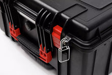 Load image into Gallery viewer, Wiha Tool case XL 2 trolley electric 60 pcs.
