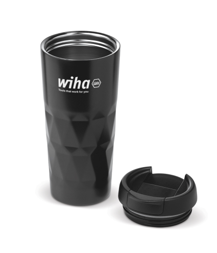 Wiha Thermo Cup (450 ml)