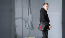 Load image into Gallery viewer, Wiha Cool bag
