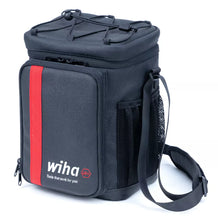 Load image into Gallery viewer, Wiha Cool bag
