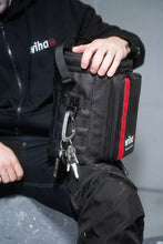 Load image into Gallery viewer, Wiha Cool bag
