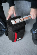 Load image into Gallery viewer, Wiha Cool bag
