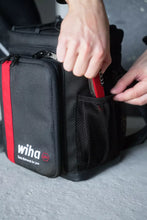 Load image into Gallery viewer, Wiha Cool bag
