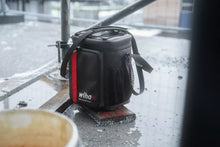 Load image into Gallery viewer, Wiha Cool bag
