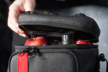 Load image into Gallery viewer, Wiha Cool bag
