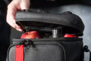 Wiha Cool bag