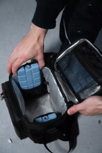 Load image into Gallery viewer, Wiha Cool bag
