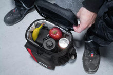 Load image into Gallery viewer, Wiha Cool bag
