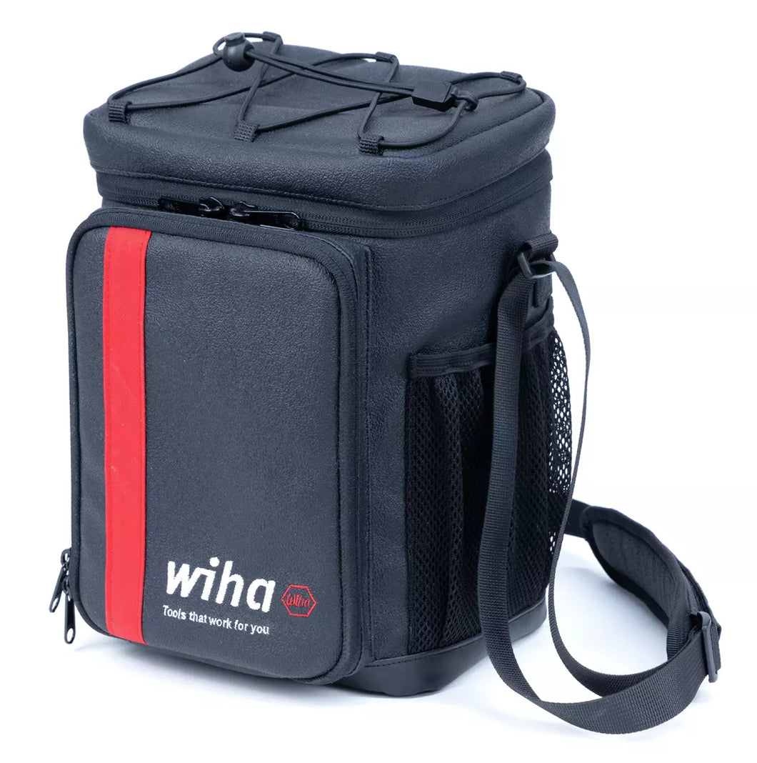 Wiha Cool bag
