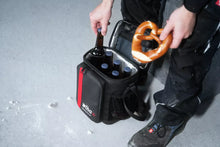 Load image into Gallery viewer, Wiha Cool bag
