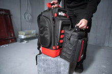 Load image into Gallery viewer, Wiha Cool bag

