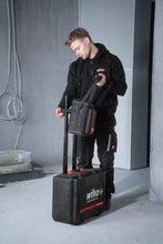 Load image into Gallery viewer, Wiha Cool bag
