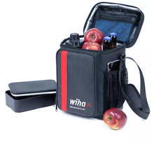 Load image into Gallery viewer, Wiha Cool bag
