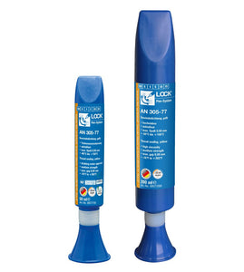 WEICONLOCK® AN 305-77 Thread Sealant