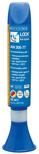 WEICONLOCK® AN 305-77 Thread Sealant