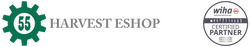 Harvest EShop