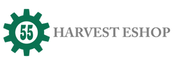 Harvest EShop