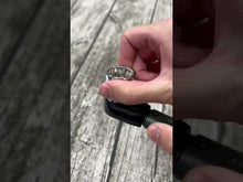 Load and play video in Gallery viewer, Arsenal 1/2" Drive 40-210Nm Ratchet Torque Wrench
