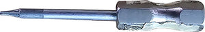 Wiha Torx Bit T3 x 50mm
