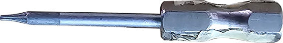 Wiha Torx Bit T3 x 50mm