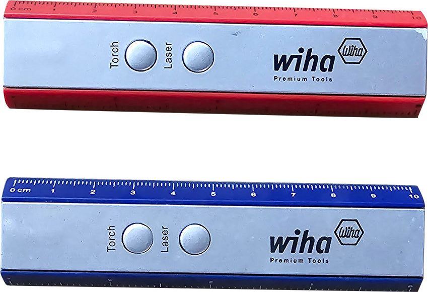 Wiha Ruler