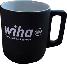 Load image into Gallery viewer, Wiha Coffee Cup
