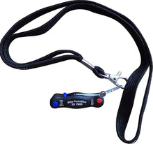 Load image into Gallery viewer, Wiha Multi-tool Mini PocketStar® with Lanyard
