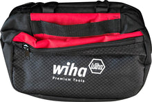 Load image into Gallery viewer, Wiha Toiletries Bag
