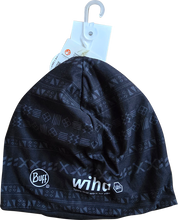 Load image into Gallery viewer, Wiha Buff Microfibre Reversible Hat
