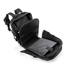 Load image into Gallery viewer, B&amp;W Tool Case Move Backpack
