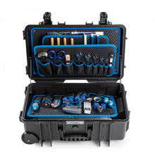 Load image into Gallery viewer, B&amp;W Tool Case JUMBO 6600
