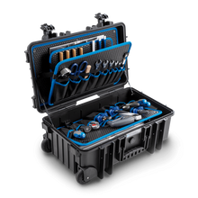 Load image into Gallery viewer, B&amp;W Tool Case JUMBO 6600

