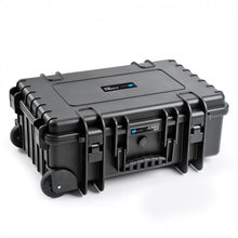 Load image into Gallery viewer, B&amp;W Tool Case JUMBO 6600

