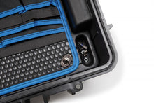 Load image into Gallery viewer, B&amp;W Tool Case JUMBO 6600
