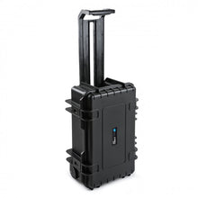 Load image into Gallery viewer, B&amp;W Tool Case JUMBO 6600
