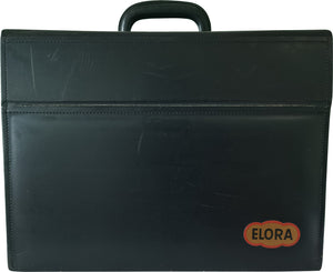 Elora Tool Case 58pcs