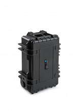Load image into Gallery viewer, B&amp;W Outdoor Case Type 6600
