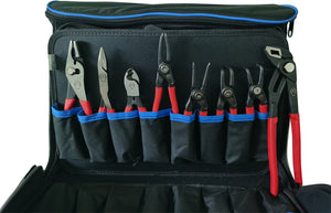 Tools Case 35pcs