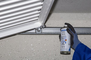 Weicon PTFE-Spray 400ml