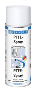 Weicon PTFE-Spray 400ml