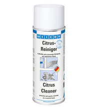 Load image into Gallery viewer, Weicon Citrus Cleaner 400ml
